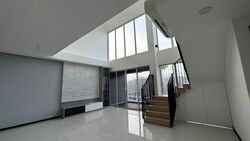 Lake Life (D22), Condominium #578698141